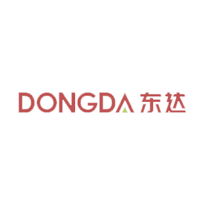 郭浩到鶴壁經(jīng)濟(jì)技術(shù)開發(fā)區(qū)調(diào)研重點(diǎn)項(xiàng)目建設(shè)、疫情防控等工作